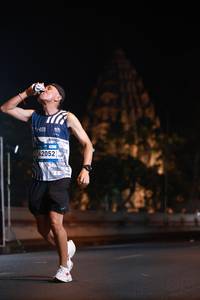 BIB: 
                            <button type="button" onclick="openModal(24601126)" class="btn btn-primary btn-sm float-right btn-popup" data-toggle="modal" data-target=".modal-high-quality">
                        <i class="fas fa-shopping-cart"></i> Add to Cart
                    </button>
                                            <button type="button" onclick="isThisMe(24601126, true)" class="btn btn-success btn-sm float-right btn-popup btn-isme hidden" data-toggle="tooltip" data-placement="bottom" title="นี่คือรูปของคุณใช่ไหม คลิกที่นี่เพื่อเอาเข้าอัลบั้ม">
                        <i class="fas fa-plus"></i> Add to album
                    </button>
                    <button type="button" onclick="isThisMe(24601126, false)" class="btn btn-warning btn-sm float-right btn-popup btn-isnotme hidden">
                        <i class="fas fa-ban"></i> Remove from album
                    </button>